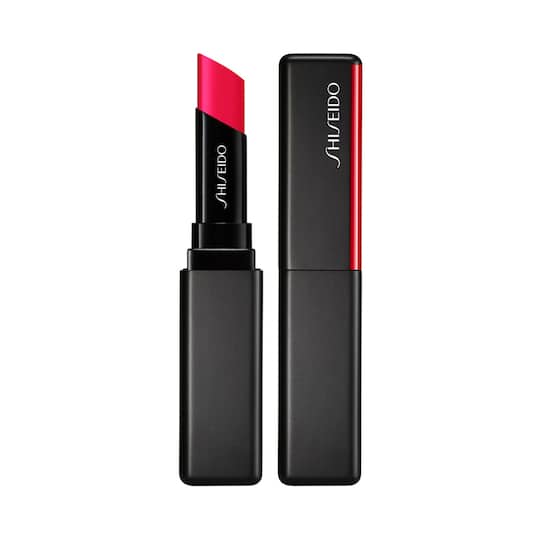Shiseido VisionAry Gel Lipstick - 226 Cherry Festival (1.6g)