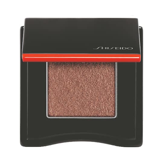 Shiseido Pop Powdergel Eye Shadow - 04 Sube Beige (2.2g)