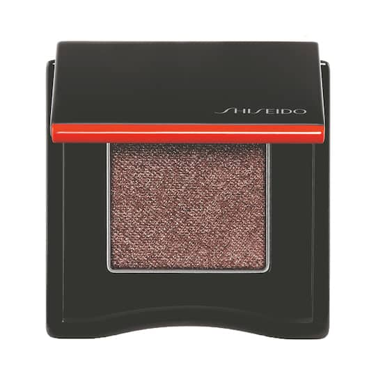 Shiseido Pop Powdergel Eye Shadow - 08 Suru Taupe (2.2g)