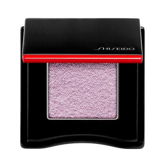 Shiseido Pop Powdergel Eye Shadow - 10 Pachi Lilac (2.2g)