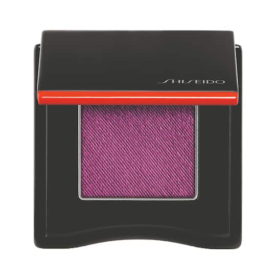 Shiseido Pop Powdergel Eye Shadow - 12 Hara Purple (2.2g)