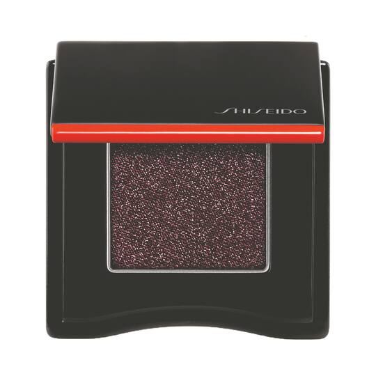 Shiseido Pop Powdergel Eye Shadow - 15 Bachi Plum (2.2g)