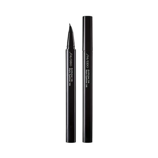 Shiseido ArchLiner Ink - Shibui Black (0.4ml)