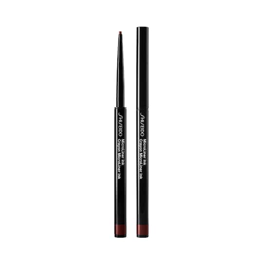 Shiseido Microliner Ink - 03 Plum (0.8g)