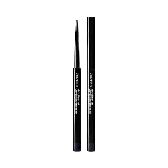 Shiseido Microliner Ink - 04 Navy (0.8g)