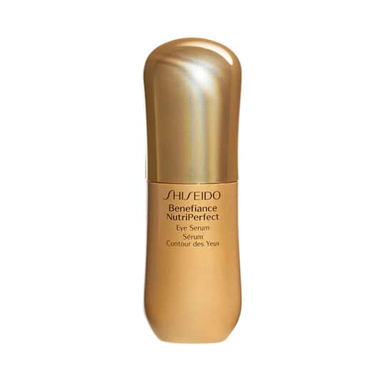 Shiseido Benefiance Nutriperfect Eye Serum (15ml)