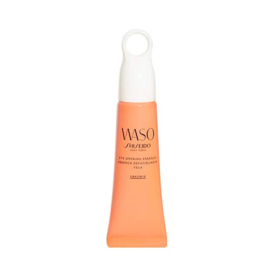 Shiseido Waso Eye Opening Essence (20ml)