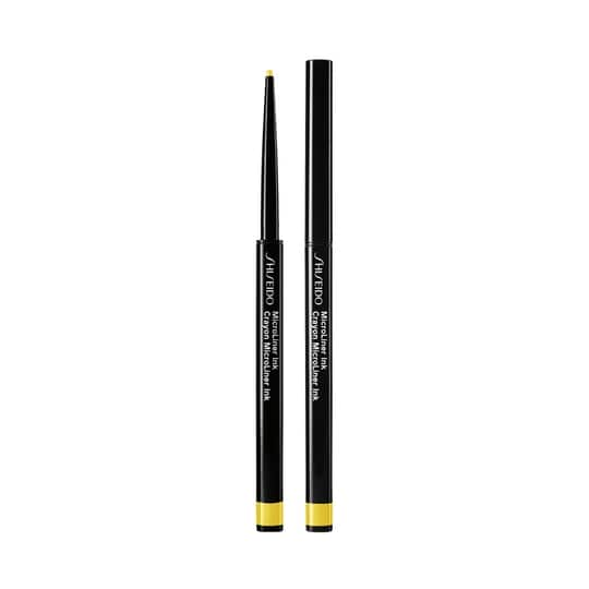 Shiseido Microliner Ink - Yellow (0.08g)