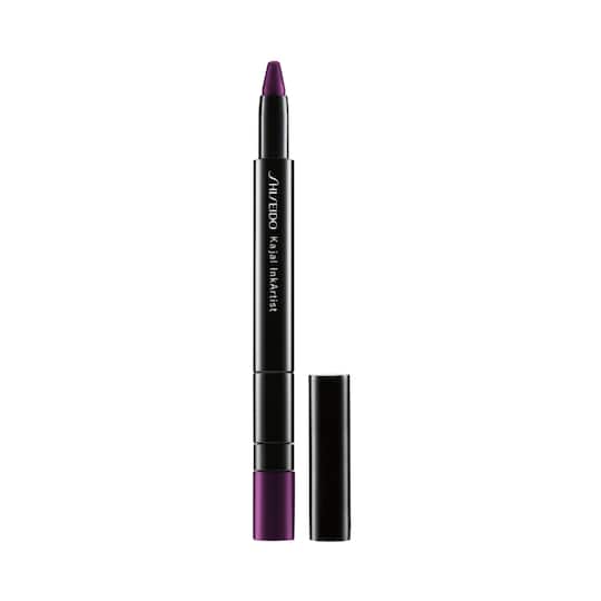 Shiseido Ink Artist Kajal - 05 Plum Blossom (0.8g)
