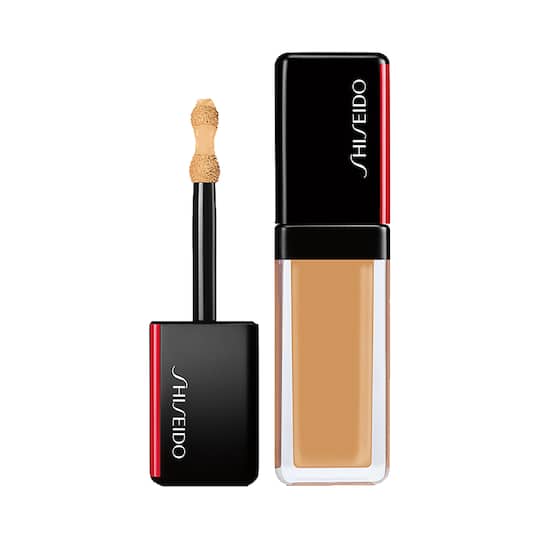 Shiseido Synchro Skin Self Refreshing Concealer - 303 Medium (5.8ml)