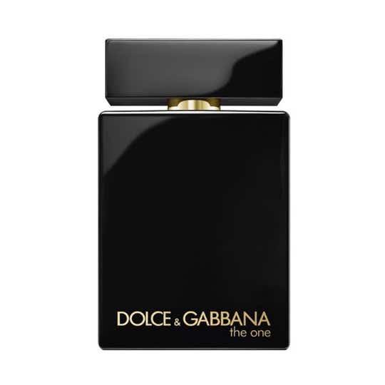 Dolce&Gabbana The One for Men EDP Intense (50ml)