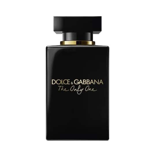Dolce&Gabbana The Only One EDP Intense (50ml)