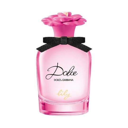 Dolce&Gabbana Dolce Lily EDT (50ml)