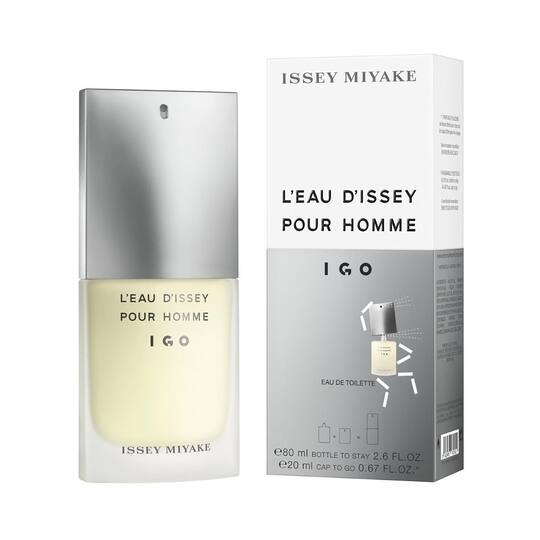 Best price issey miyake perfume sales