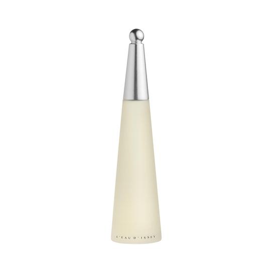 Issey Miyake L'Eau d'Issey EDT (100 ml)