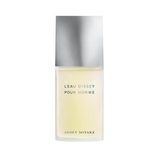 Issey Miyake L'Eau d'Issey Pour Homme EDT (75 ml)