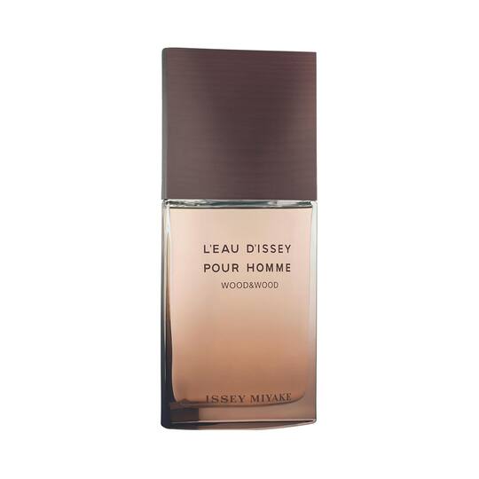 Buy Issey Miyake L Eau D Issey Pour Homme Wood Intense Eau De Parfum 100ml Online at Best Price in India on Tira Website App