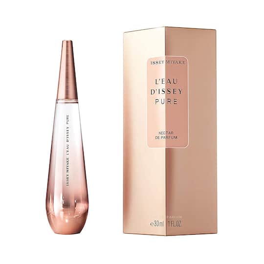 Issey Miyake L'Eau D'Issey Pure Nectar De Parfum EDP (30ml)
