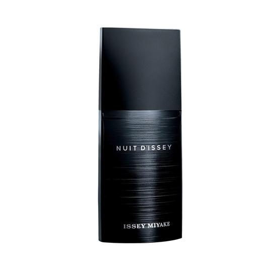 Issey Miyake NUIT D'ISSEY EDT (125 ml)
