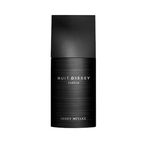 Issey Miyake Nuit D'Issey Parfum (75 ml)