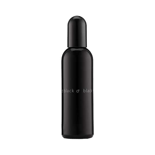 Colour Me Homme Black Eau De Parfum (90ml)