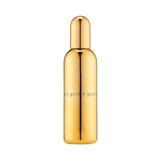 Colour Me Homme Gold Eau De Parfum (90ml)