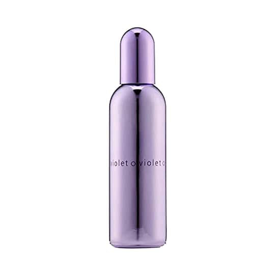 Colour Me Femme Violet Eau De Parfum (100ml)