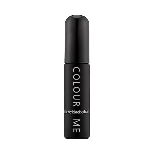 Colour Me Homme Black Eau De Parfum (50ml)