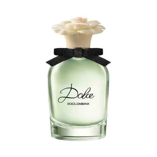 Dolce&Gabbana Dolce EDP (50ml)