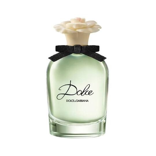 Dolce&Gabbana Dolce EDP (75ml)