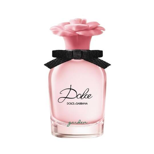 Dolce&Gabbana Dolce Garden EDP (30ml)
