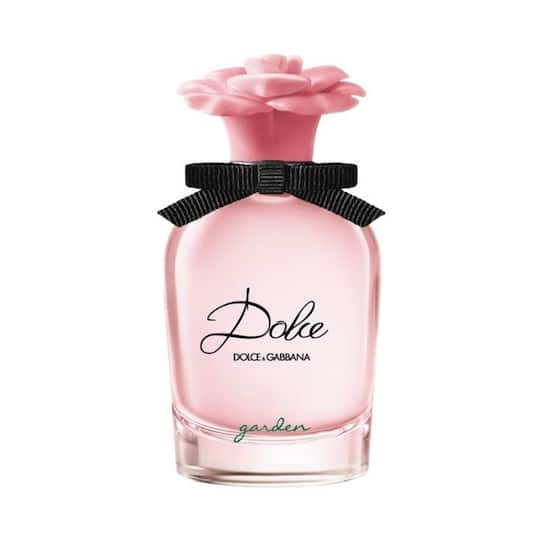 Dolce&Gabbana Dolce Garden EDP (50ml)
