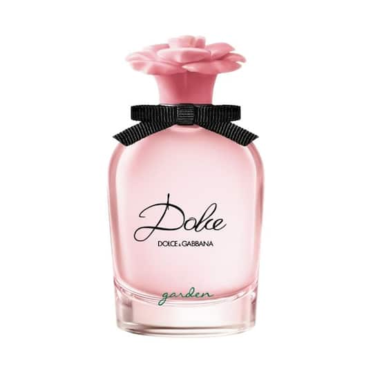 Dolce&Gabbana Dolce Garden EDP (75ml)