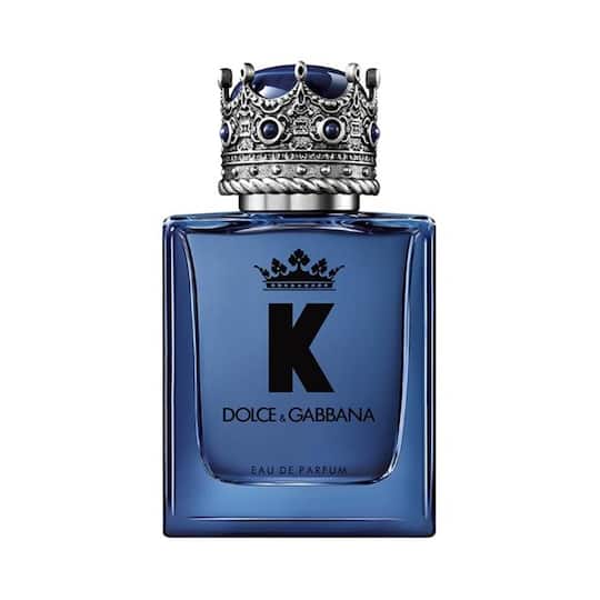 K by Dolce&Gabbana EDP (50ml)