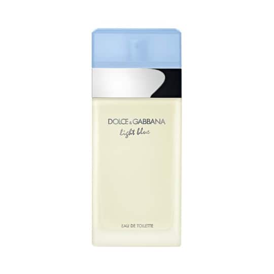 Dolce&Gabbana Light Blue EDT (100ml)