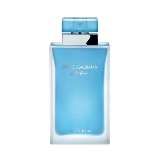 Dolce&Gabbana Light Blue Eau Intense EDP (100ml)