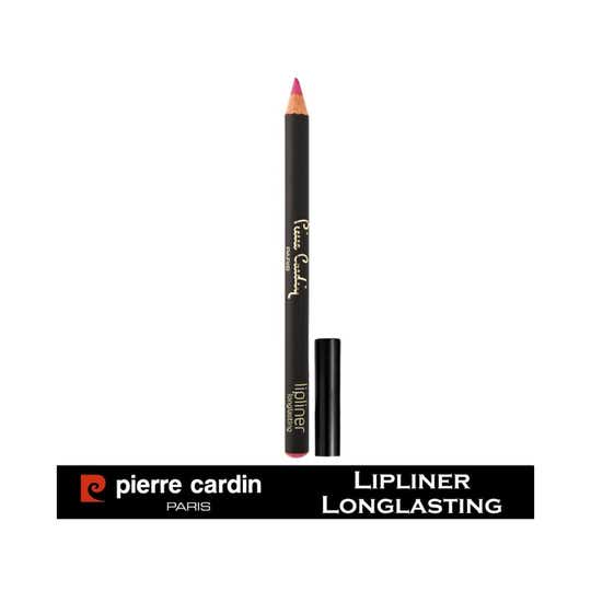 Pierre Cardin Paris Longlasting Lip Liner Pencil - 710 Pink Dream (0.4 g)