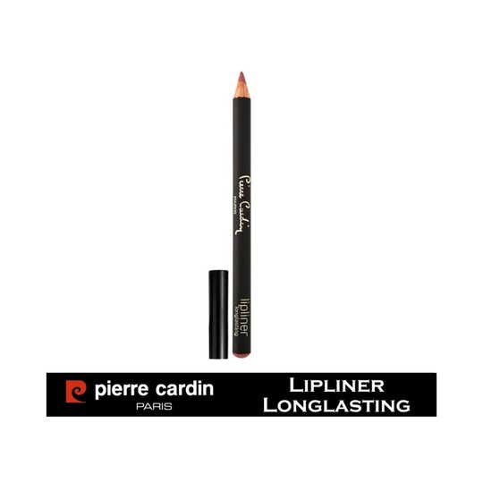 Pierre Cardin Paris Longlasting Lip Liner Pencil - 910 Sour Cherry (0.4 g)