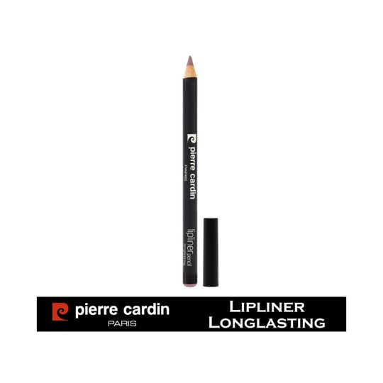 Pierre Cardin Paris Longlasting Lip Liner Pencil - 495 Baby Lips (0.4 g)
