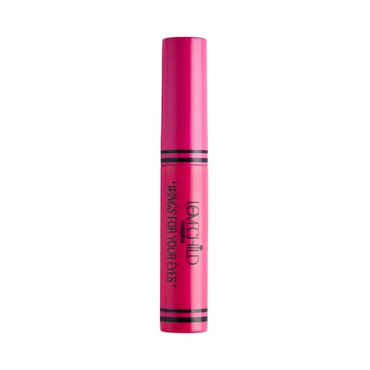 LoveChild Masaba Wings For Your Eyes Mood Proof Eyeliner - Coal Black (3ml)