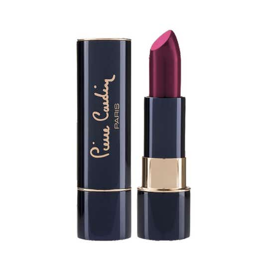 Pierre Cardin Paris Matte Rouge Lipstick - 945 Aged Wine (4.3g)