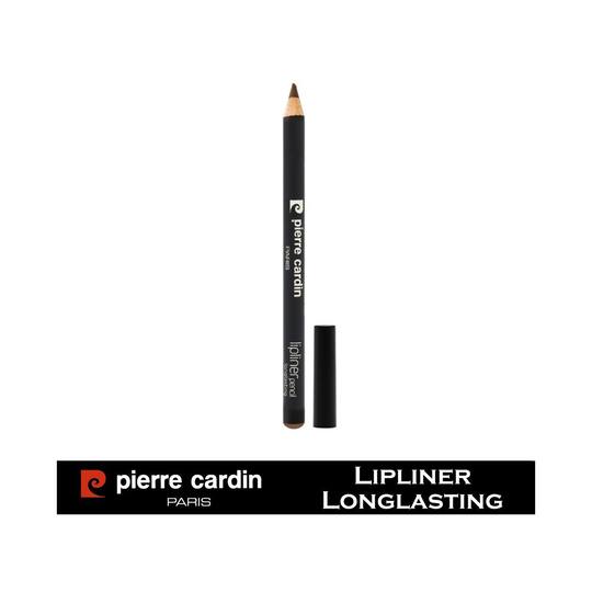 Pierre Cardin Paris Longlasting Lip Liner Pencil - 695 Verry Cherry (0.4g)