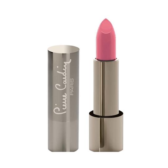 Pierre Cardin Paris Magnetic Dream Lipstick - 252 Flamingo (4g)