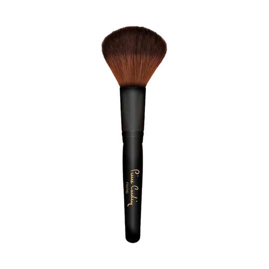Pierre Cardin Paris Powder Brush