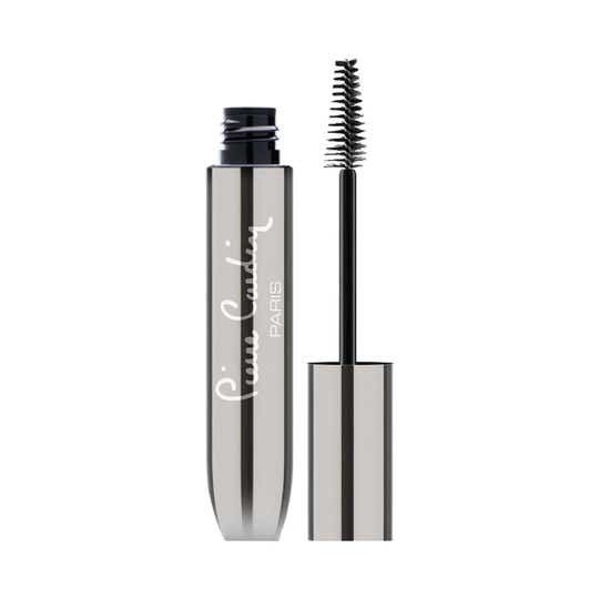 Pierre Cardin Paris Ilegal Look Mascara - Black (8ml)