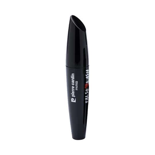 Pierre Cardin Paris False Lash Mega Volume Mascara - Black (7ml)
