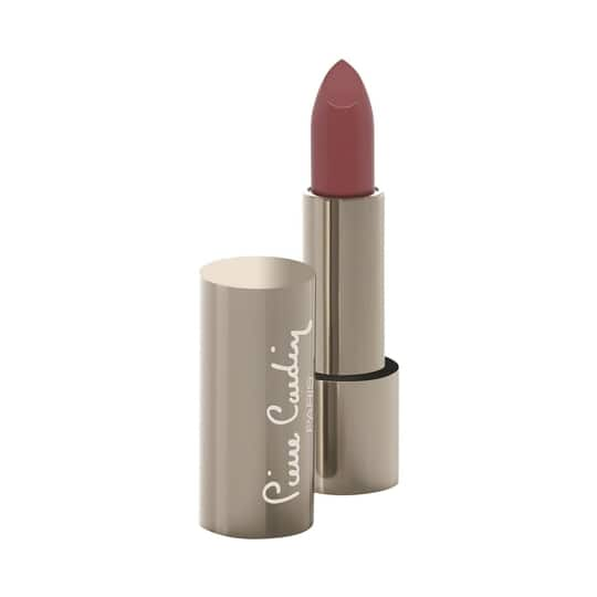 Pierre Cardin Paris Magnetic Dream Lipstick - 259 Rustic Pink (4g)