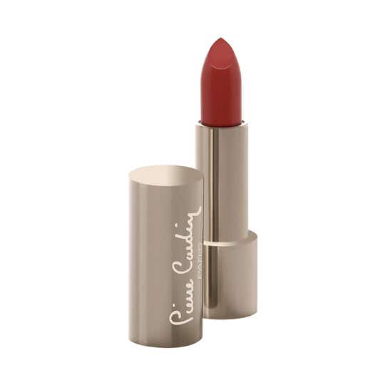 Pierre Cardin Paris Magnetic Dream Lipstick - 264 Coral Dream (4g)