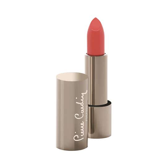 Pierre Cardin Paris Magnetic Dream Lipstick - 267 Tangerine (4g)