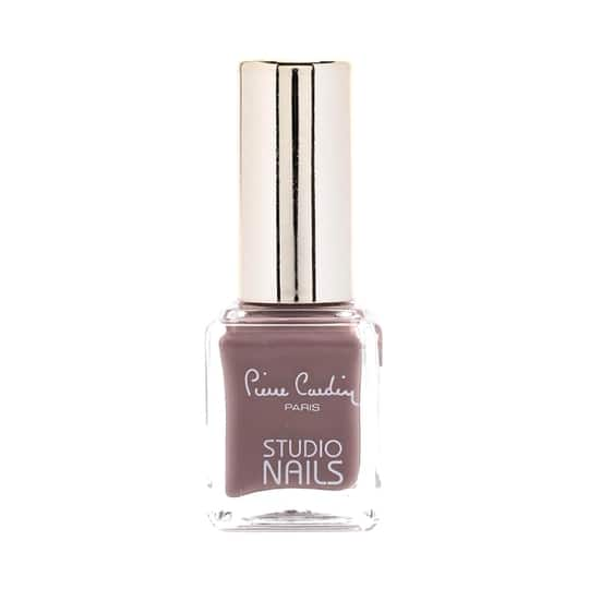 Pierre Cardin Paris Studio Nails - 29-Dirty Browny Pink (11.5ml)